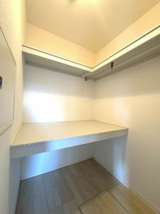 ベレオＹＳ 105号-6