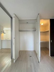 ベレオＹＳ 105号-7