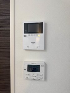 ベレオＹＳ 105号-8