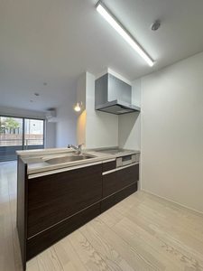 ベレオＹＳ 105号-9