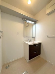 ベレオＹＳ 105号-10