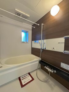 ベレオＹＳ 105号-11