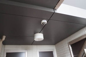 ベレオ　コンフォート 304号-4