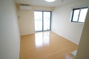 ベレオ　コンフォート 304号-7