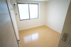 ベレオ　コンフォート 304号-8