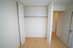 ベレオ　コンフォート 304号-9