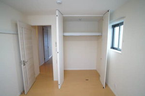 ベレオ　コンフォート 304号-15