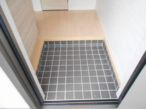 ミルフィーユ 101号-3