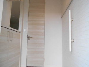 ミルフィーユ 101号-4