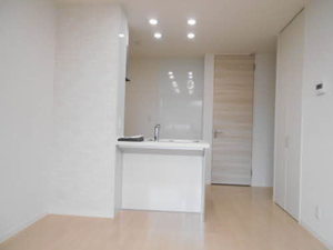 ミルフィーユ 101号-6