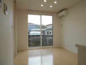 ミルフィーユ 101号-7