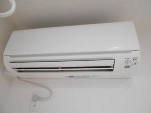 ミルフィーユ 101号-8