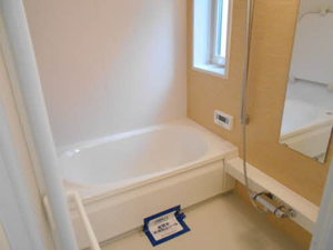 ミルフィーユ 101号-11