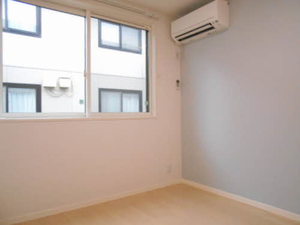 ミルフィーユ 101号-12