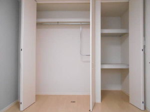 ミルフィーユ 101号-13