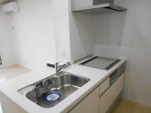 ミルフィーユ 101号-14