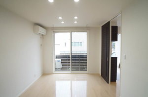 ミルフィーユ 102号-2