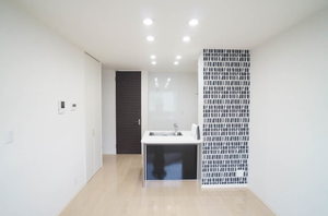 ミルフィーユ 102号-3