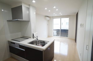 ミルフィーユ 102号-4