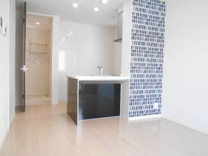 ミルフィーユ 102号-5