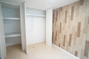 ミルフィーユ 102号-6