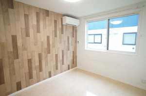 ミルフィーユ 102号-7