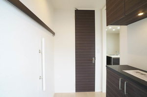 ミルフィーユ 102号-8