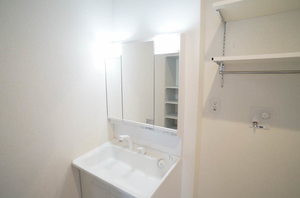 ミルフィーユ 102号-9