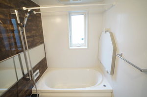 ミルフィーユ 102号-10