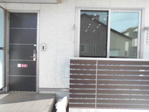 ミルフィーユ 102号-11