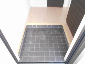 ミルフィーユ 102号-12