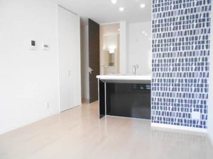 ミルフィーユ 102号-14