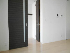 ミルフィーユ 102号-15