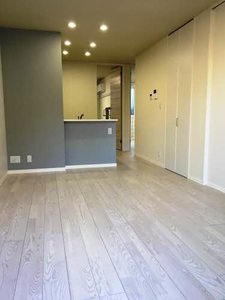 シー・ブリーム 103号-2