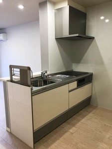 シー・ブリーム 103号-4