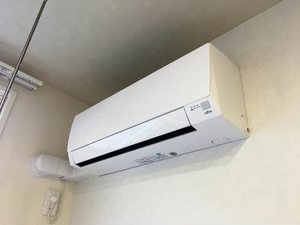 シー・ブリーム 103号-5