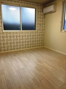 シー・ブリーム 103号-6