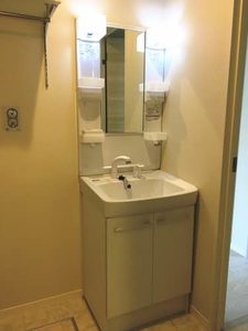 シー・ブリーム 103号-10