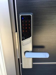 シー・ブリーム 103号-14