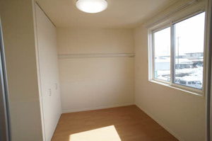 シャーメゾンアンビシャス 203号-7