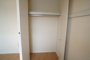 シャーメゾンアンビシャス 203号-8