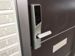 グランディール 201号-3