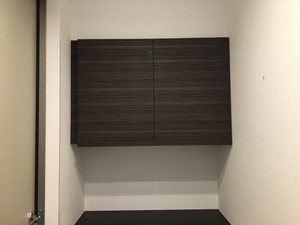 グランディール 201号-5