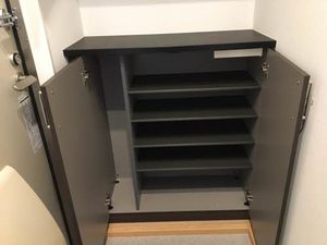 グランディール 201号-6