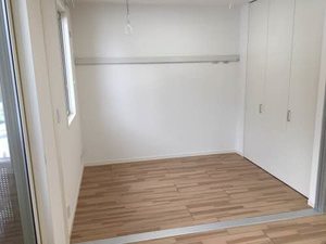 グランディール 201号-11