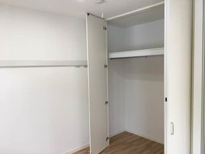 グランディール 201号-13