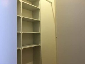 グランデュオ ウエスト W105号-3