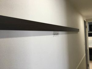 グランデュオ ウエスト W105号-5