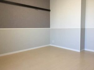 グランデュオ ウエスト W105号-6