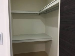 グランデュオ ウエスト W105号-7